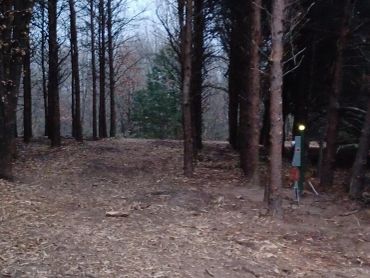 Fiber Internet — Free